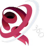 Loading Logo Image....